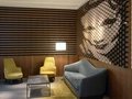 Hotellobby