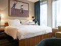 Hotels in Berlin | Dorint Kurfürstendamm Berlin
