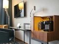 Hotels in Berlin | Dorint Kurfürstendamm Berlin