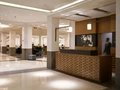 Hotels in Berlin | Dorint Kurfürstendamm Berlin