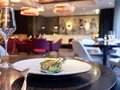 Hotels in Berlin | Dorint Kurfürstendamm Berlin