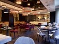 Hotels in Berlin | Dorint Kurfürstendamm Berlin