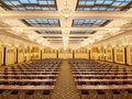 Hall Berlin - Ballsaal