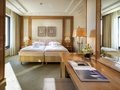 Premium Suite - Bedroom