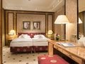 Premium Suite