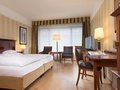 Classic King Room