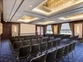 Salon 1 Moscow - Meeting Room