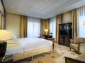 Presidential Suite - Master Bedroom