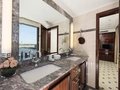 Ambassador Suite