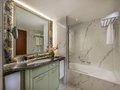 Executive Room Bad