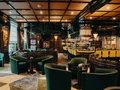 Bar 26