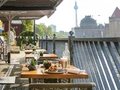 Hotel Neuer Fritz