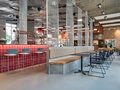 Hotels in Berlin | Urban Loft Hotel