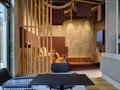 Hotels in Berlin | Urban Loft Hotel