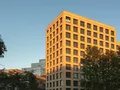 Hotels in Berlin | the niu Dwarf