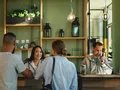 Hotels in Berlin | the niu Dwarf