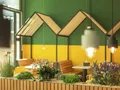 Hotels in Berlin | the niu Dwarf
