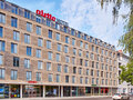 Hotels in Berlin | aletto Hotel Potsdamer Platz