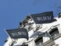Hotels in Berlin | Wilmina