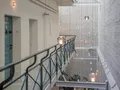 Hotels in Berlin | Wilmina