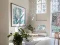 Hotels in Berlin | Wilmina