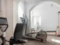 Hotels in Berlin | Wilmina