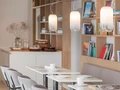 Hotels in Berlin | Wilmina