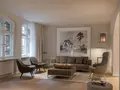 Hotels in Berlin | Wilmina
