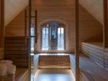 Hotels in Berlin | Wilmina