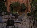 Hotels in Berlin | Wilmina