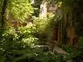 Hotels in Berlin | Wilmina