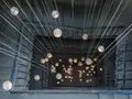 Hotels in Berlin | Wilmina