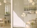 Hotels in Berlin | Wilmina
