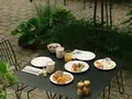 Hotels in Berlin | Wilmina