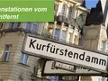 Berlin City West