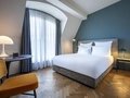 sly room