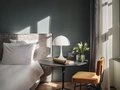 Hotels in Berlin | sly Berlin