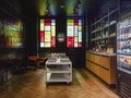 Hotels in Berlin | sly Berlin