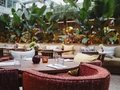 Hotels in Berlin | sly Berlin