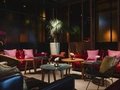 Hotels in Berlin | sly Berlin