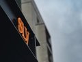 Hotels in Berlin | sly Berlin