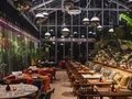 Hotels in Berlin | sly Berlin
