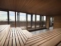 Hotels in Berlin | sly Berlin