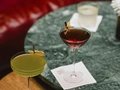 Hotels in Berlin | sly Berlin