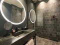 sly room