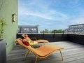 sly terrace room