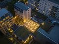 sly Berlin