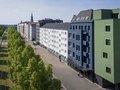 sly Berlin