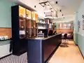 Hotels in Berlin | harry´s home hotel & apartments berlin moabit