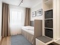 Hotels in Berlin | Apartments am Brandenburger Tor